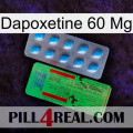 Dapoxetine 60 Mg new03